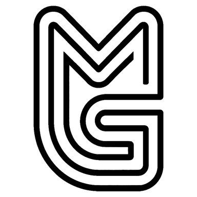 Maxim Grabow Logo